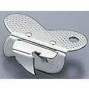 新考社 18-0 ホームグランド 缶切 ステンレス