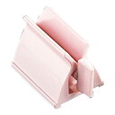 タイガークラウン エコスタンド No.1560 ピンク