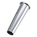 18-8 穴クリ芯抜型 手元線巻 30mm