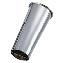 18-8 穴クリ芯抜型 手元線巻 45mm