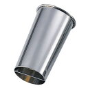 18-8 穴クリ芯抜型 手元線巻 50mm