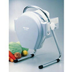 -------------------------------------------------------------- 画像はイメージです。 ※ PC環境により実際の色味や質感と異なって表示される場合がございます。 ※ 部品・パーツな...