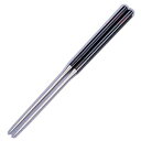 歌舞伎調 盛箸 曙 150mm