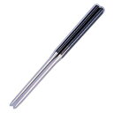 歌舞伎調 盛箸 黒石目 180mm