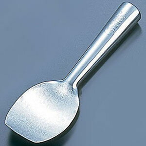 アルミ スクーパー