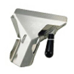 アルミポテトスクープ右用