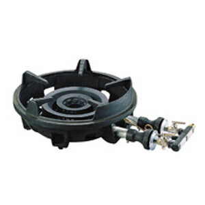 ファイヤースクリーンバーナー MG-260B 13A ファイヤースクリーンバーナー MG-260B 13A