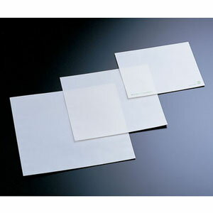 アオト 惣菜袋 無地 100枚入 S No.07806