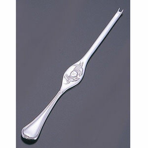 SA18-12 ウィンサム クラブフォーク