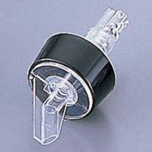 ポシポア コントロールキャップ 004 クリアー 1oz