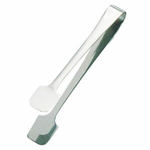 18-0 シュガートング 厚口 小