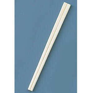 割箸 アスペン元禄 16.5cm 1ケース5000膳入