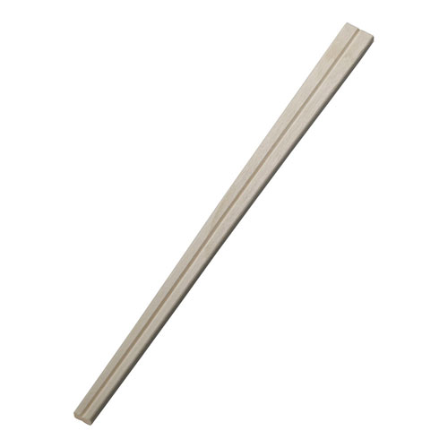 特選元禄箸 アスペン元禄A 1ケース 1000膳入