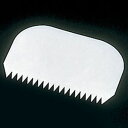 マルテラート スクレーパー ハードタイプ RTD1