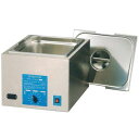 エフェクター乾式チョコレート溶解器 9L WYU0801