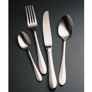 18-10 �V���o�[�X�^�[ No.3000 �p�A�C�X�X�v�[��