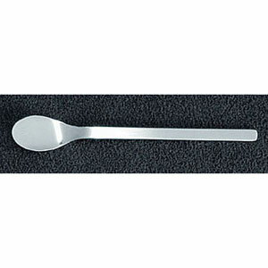 18-8 フィーディングスプーン 浅型 ショート