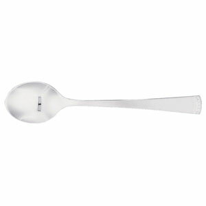 Zwilling ツヴィリング カーディナル コーヒースプーン 12731-006