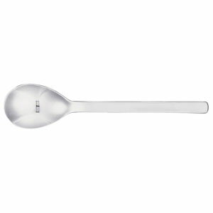 Zwilling ツヴィリング ハンゼアティック メニュースプーン 12733-003