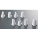 タイガークラウン PCスクィーズ器具 8PCSセット No.1772