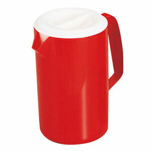 SAフライトピッチャー レッド