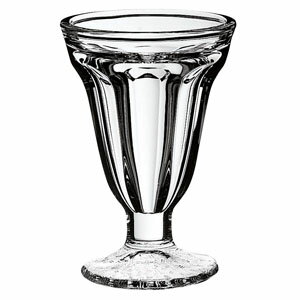 リビー Libbey サンデー ファウンテンシリーズNo.5315 6個入 アイスクリーム パフェ プリン かき氷 デ..