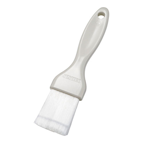 ギャラクシー ペストリーブラシ 35mm 40390（10109）