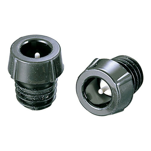 ワインストッパー エピバック 2Pcs EP104JC