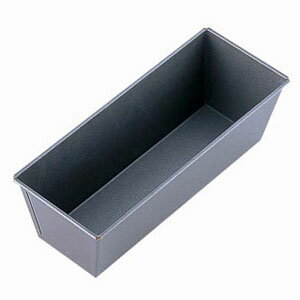 ゴーベル パウンドケーキ型 223630 21