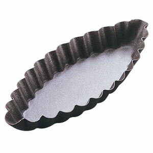 ゴーベル バトー・ギザ 102×46mm 294130