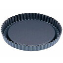 MATFER マトファ エグゾパン フルーツタルト φ240mm 332234(3)