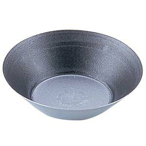 Tart - MATFER マトファ エグゾパン タルトレット深型 φ70mm 332696