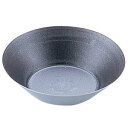 MATFER マトファ エグゾパン タルトレット深型 φ80mm 332698(3)