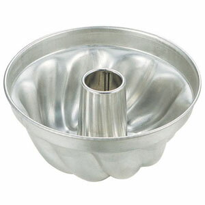 MATFER マトファ クーグロフ φ200mm 340642