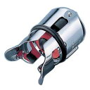 WestMark ウエストマーク モノポール シャンパンストッパー 6012-336C