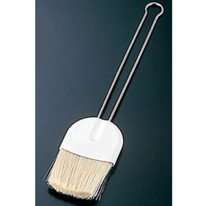 ROSLE レズレー ペストリーブラシ 4.5cm 12469