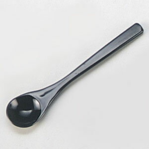 mono㤨ʡ楯ե Ҿס  48140795פβǤʤ234ߤˤʤޤ