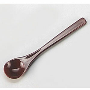 mono㤨ʡ楯ե Ҿס ί 48140790פβǤʤ245ߤˤʤޤ