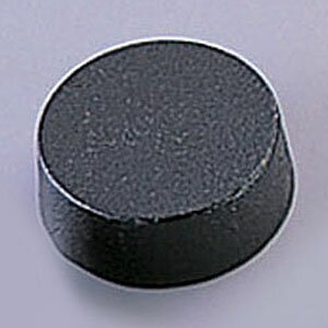 ポスト投函 トキワ ペレット 小