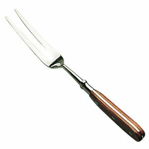 カネキ カービングフォーク
