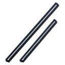 18-10 六角マドラー 130mm