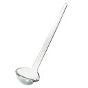 グッチーニ guzzini レードル 865.32