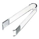 グッチーニ guzzini アイストング クリアー 2342.0000