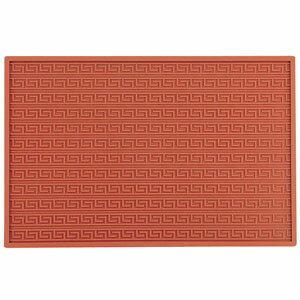 Martellato マルテラート シリコン レリーフマット RELIEF4