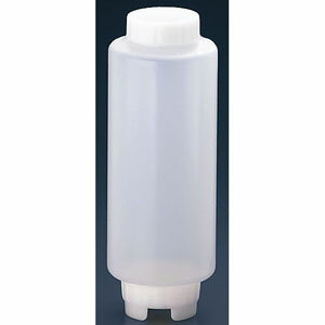 FIFO �ܥȥ� �ǥ����ڥ󥵡� 24���� ���⡼��Х��