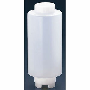 FIFO �ܥȥ� �ǥ����ڥ󥵡� 32���� �顼���Х��