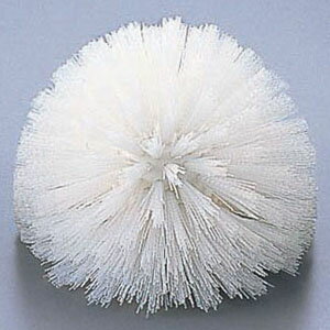 カーライル シリンダーブラシ 40045 ハンドル別売