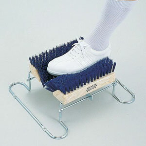 ѥ륿 ֡&塼֥饷 40424