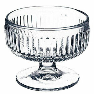 La Rochere ラ・ロシェール タヒチ クープ 6ヶ入 602101