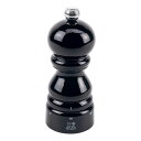 プジョー ペパーミル パリ Uセレクト ノワール 12cm 23683